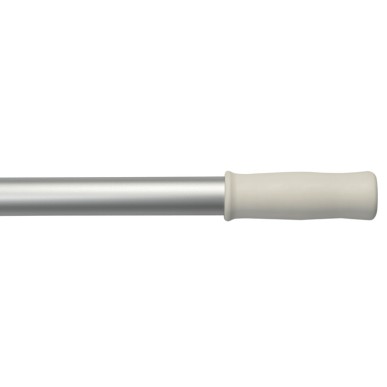 Gaffe telescopique 60-100 cm | EAN 8033137016219 Ref 34.459.02