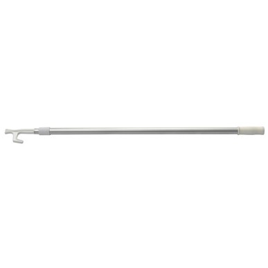 Gaffe telescopique 60-100 cm | EAN 8033137016219 Ref 34.459.02