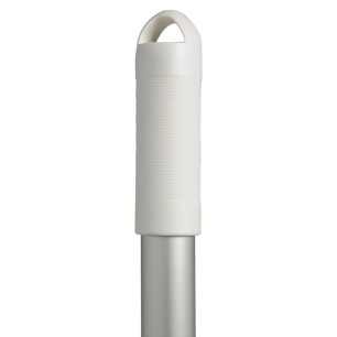 
Gaffe télescopique 105/240 cm 
