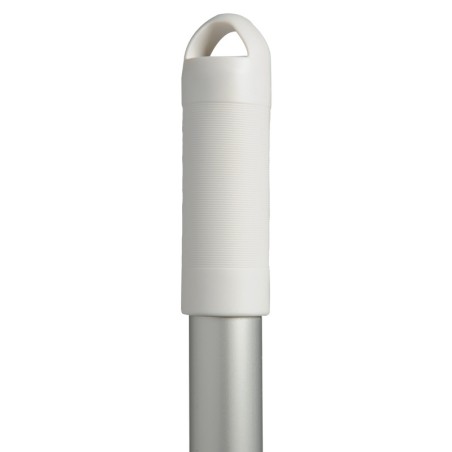 
Gaffe télescopique 105/240 cm 
