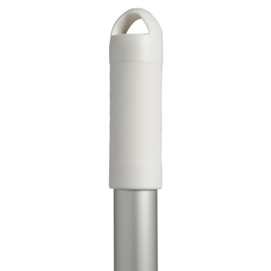 Gaffe télescopique 105/240 cm | EAN 8033137004223 Ref 34.915.42