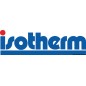 Réfrigérateur ISOTHERM BI29 inox 12/24 V
Réfrigérateur ISOTHERM BI29 inox 12/24 V