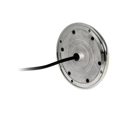 Projecteur sous-marin carène + vis| EAN 8033137204210 Ref 13.298.02