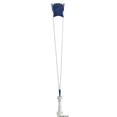STOPGULL Air| EAN 8400852119998 Ref 35.901.01
