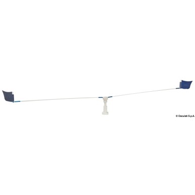 STOPGULL Air| EAN 8400852119998 Ref 35.901.01