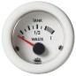 
Indicateur eaux usées Guardian 10/180 ohm 12V 

