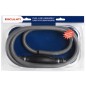
Ligne d'alimentation p. moteurs Yamaha + Mercury 
