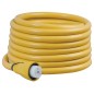 
Câble + prise Marinco 50 A 16,5 m 
