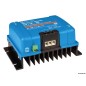 
Convertisseur tension Orion-Tr Smart 12/12 30A non isolé 
