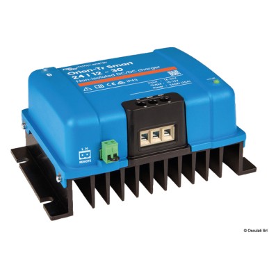 
Convertisseur tension Orion-Tr Smart 12/12 30A non isolé 
