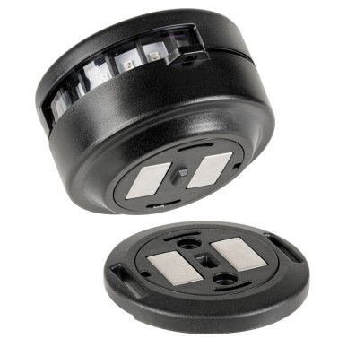 Navilight 360+ lumière BI-couleur 1NM| EAN 8033137224843 Ref 11.139.45