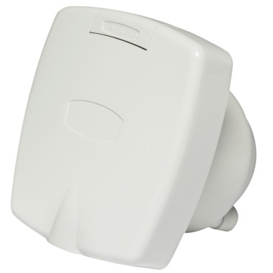 Prise de courant New Edge 30 A| EAN 8033137028724 Ref 14.331.10