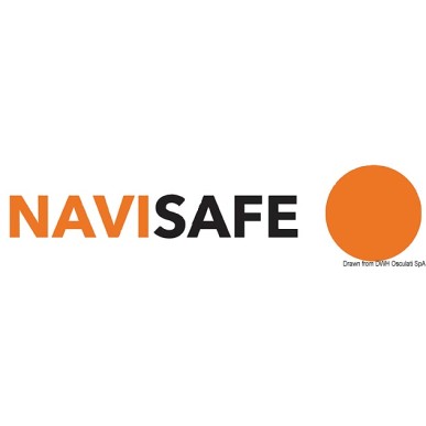 Support NAVISAFE pupitre| EAN 7090017580131 Ref 11.139.33