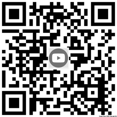 Recharges ABSODRY 3 x 450 gr | EAN 8033137217234 Ref 52.153.04