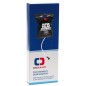 
Douche solaire 20 l 
