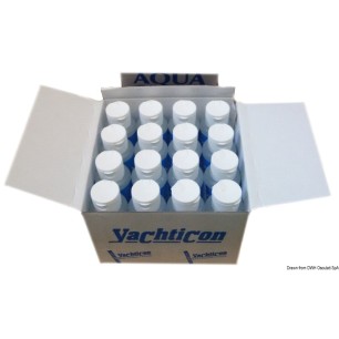 
YACHTICON Aqua Clean flacon 100 g 
