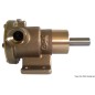 
Pompe Nauco 335 107 l joint mécanique 
