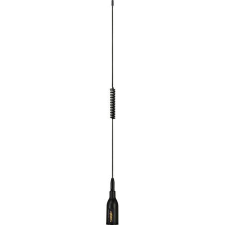 
Glomex Task VHF antenna 
