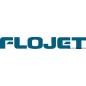 
Filtre  eau Flojet deux raccords 19 mm 
