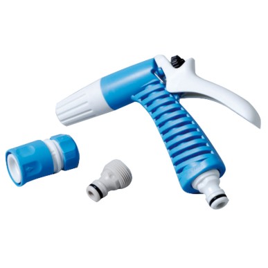 
Pompe Washdown 12 V 
