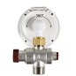 Prise d'eau douce blanc Heavy Duty Classic EVO
Prise d'eau douce blanc Heavy Duty Classic EVO