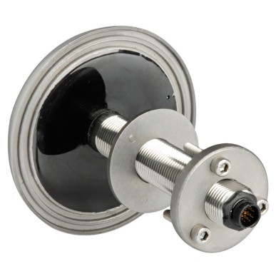 Projecteur sous-marin carène + goujons| EAN 8033137083945 Ref 13.299.00