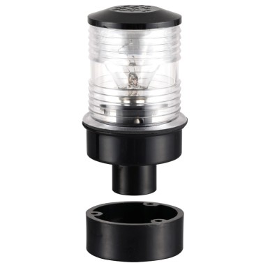 Feu de mouillage Utility 360+| EAN 8033137012297 Ref 11.134.00