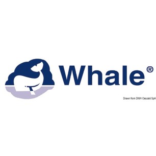 
Adaptateur Whale WX1552B 
