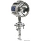 
Projecteur orientable l'intérieur DHR 12/24V 24W 
