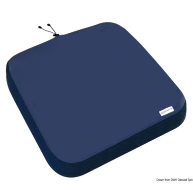 Protection panneau de pont Ø 500 mm | EAN 9337568003053 Ref 19.352.02
