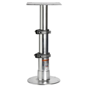 
Support table Heavy Duty GIANT 
