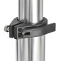 
Support table Heavy Duty GIANT 
