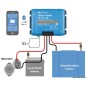 
Convertisseur de tension Orion-Tr Smart 24/24-17A 
