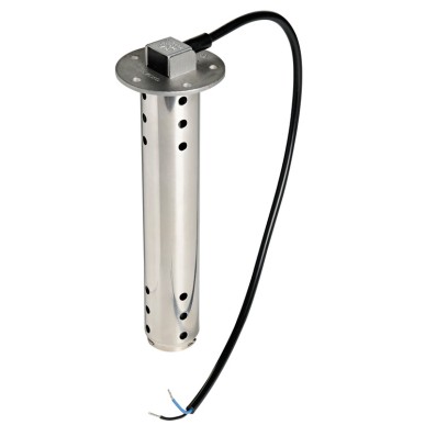 Capteur niveau eaux 10-180 ohm 28 cm | EAN 8033137010392 Ref 50.202.28