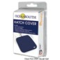 Protection panneau de pont 580 x 580 mm
Protection panneau de pont 580 x 580 mm