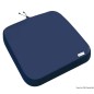 Protection panneau de pont 580 x 580 mm
Protection panneau de pont 580 x 580 mm