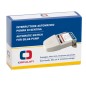Interrupteur automatique pompe de cale
Interrupteur automatique pompe de cale