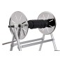 
Einrouleur de cordage 600 x 440 x 830 mm 
