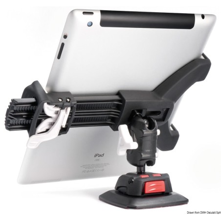 
Corp orientable ROKK Mini 

