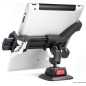 
Corp orientable ROKK Mini 
