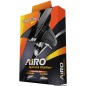 
STING RAY Hydrofoil AIRO-I 
