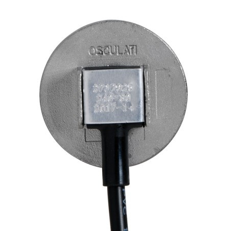 
Capteur de niveau vertical S3 240/33 ohm 25 cm 
