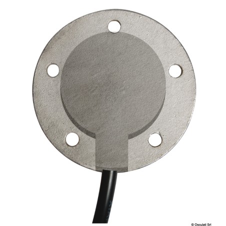 
Jauge eaux grises NMEA 2000 650 mm 
