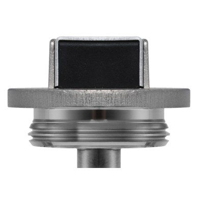 Capteur de niveau S3 + signal de sortie NMEA 2000 Ref 27.178.60