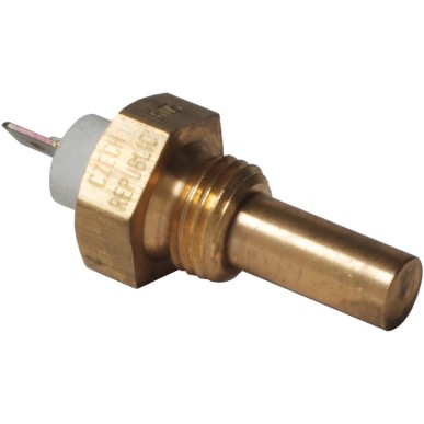 Capteur de température de eau 70-120+ + alarme | EAN 8033137063671 Ref 27.819.02