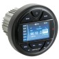 
Radio de tableau de bord M3-TFT 
