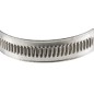 
Collier de serrage AISI 316 9 x 10-16 mm 
