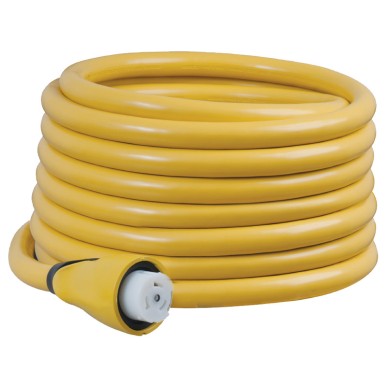 Câble + fiches MARINCO| EAN 8033137011030 Ref 14.211.50