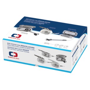 
Vendu en gros 10 pcs Emballage BULK 10 pcs.
