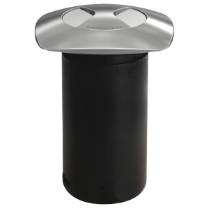 
Lampe de table  LED Aurora escamotable 
